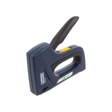 Zszywacz RAPID 25072311