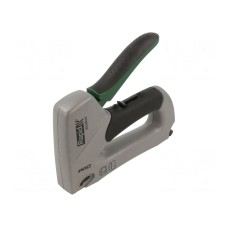 Zszywacz RAPID 22876000