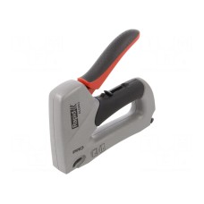 Zszywacz RAPID 23235400
