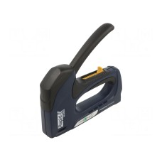 Zszywacz RAPID 5000519