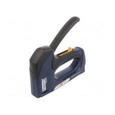 Zszywacz RAPID 5000517