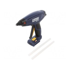 Pistolet do klejenia RAPID 5001517