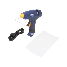 Pistolet do klejenia RAPID 5001445