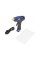 Pistolet do klejenia RAPID 5001445