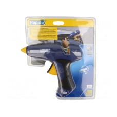 Pistolet do klejenia RAPID 5000443