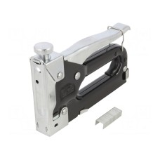 Zszywacz RAPID 11520110