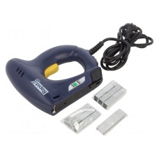 Zszywacz elektryczny RAPID 5000576