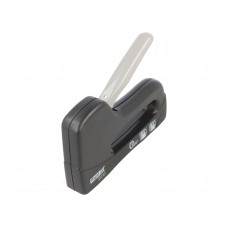 Zszywacz RAPID 24821700