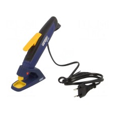 Pistolet do klejenia RAPID 5001474