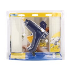 Pistolet do klejenia RAPID 40303076