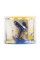 Pistolet do klejenia RAPID 40303076