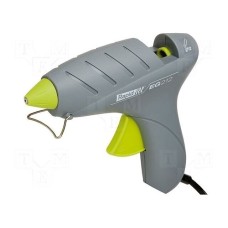 Pistolet do klejenia RAPID 5000442