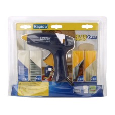 Pistolet do klejenia RAPID 5000530