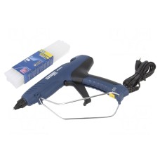 Pistolet do klejenia RAPID 5001489