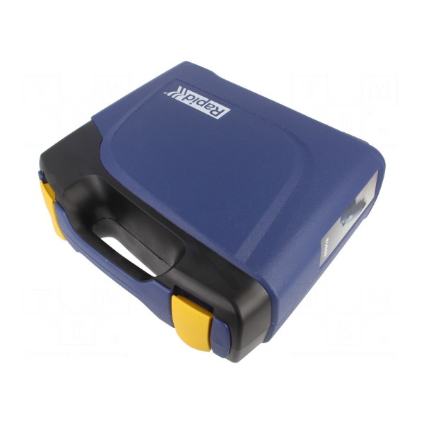 Pistolet do klejenia RAPID 5001489