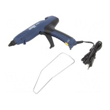 Pistolet do klejenia RAPID 5001490