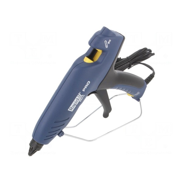Pistolet do klejenia RAPID 5001490