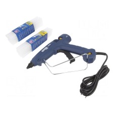 Pistolet do klejenia RAPID 5001480