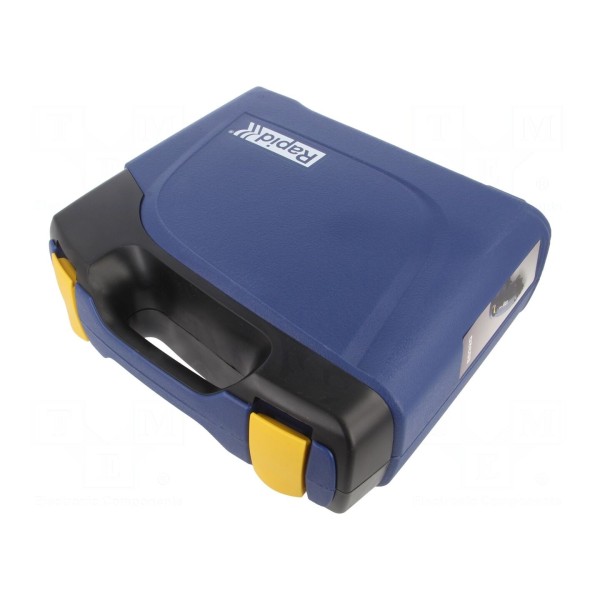 Pistolet do klejenia RAPID 5001480