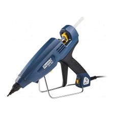 Pistolet do klejenia RAPID 5000018