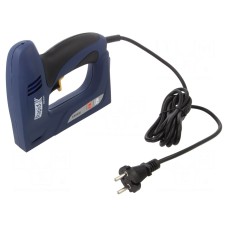 Zszywacz elektryczny RAPID 5000129