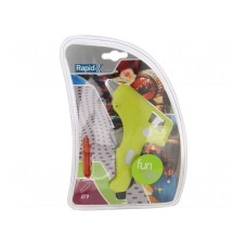 Pistolet do klejenia RAPID 24772100