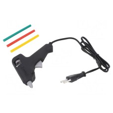 Pistolet do klejenia RAPID 5001371