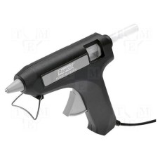 Pistolet do klejenia RAPID 24928000