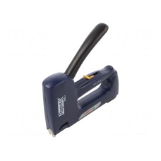 Zszywacz RAPID 5000625