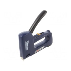 Zszywacz RAPID 5000065