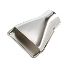 Dysza do opalarki RAPID 24928600