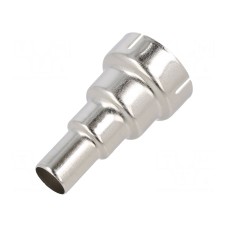 Dysza do opalarki RAPID 5000207