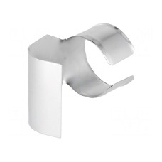 Dysza do opalarki RAPID 212150