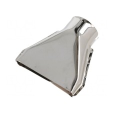 Dysza do opalarki RAPID 24928700