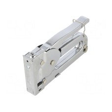 Zszywacz RAPID 5001455