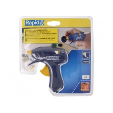 Pistolet do klejenia RAPID 5000432