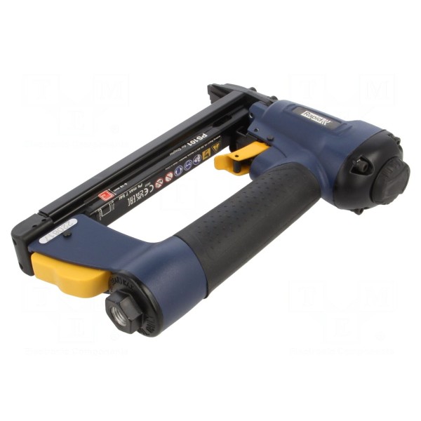 Zszywacz RAPID 5000051