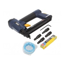 Zszywacz RAPID 5000051