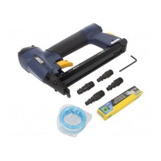 Zszywacz RAPID 5000052