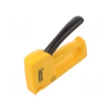 Zszywacz RAPID 5000057