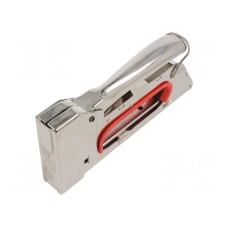 Zszywacz RAPID 10602125