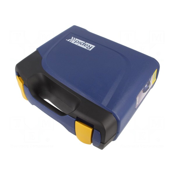 Opalarka elektryczna RAPID 5001350