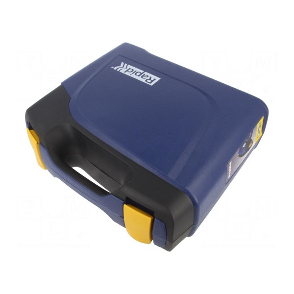 Opalarka elektryczna RAPID 5001353