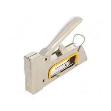 Zszywacz RAPID 20510450
