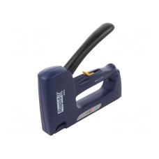 Zszywacz RAPID 5000062