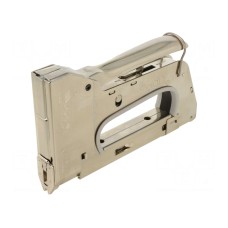 Zszywacz RAPID 20511710