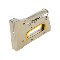 Zszywacz RAPID 20510650