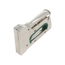 Zszywacz RAPID 10595721