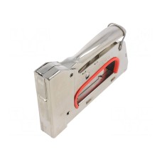 Zszywacz RAPID 10640125