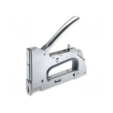 Zszywacz RAPID 5000070